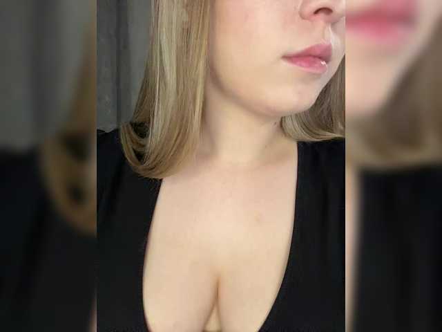 -Dirty-Bitch