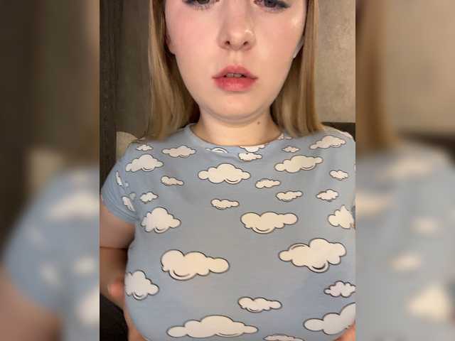 -Dirty-Bitch