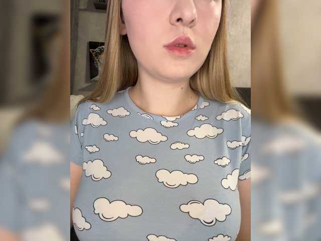 -Dirty-Bitch live cam on BongaCams