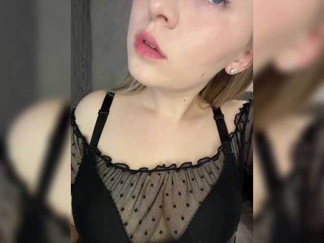 AlinaRay