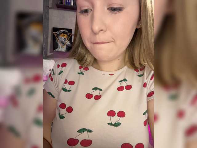 AlinaRay