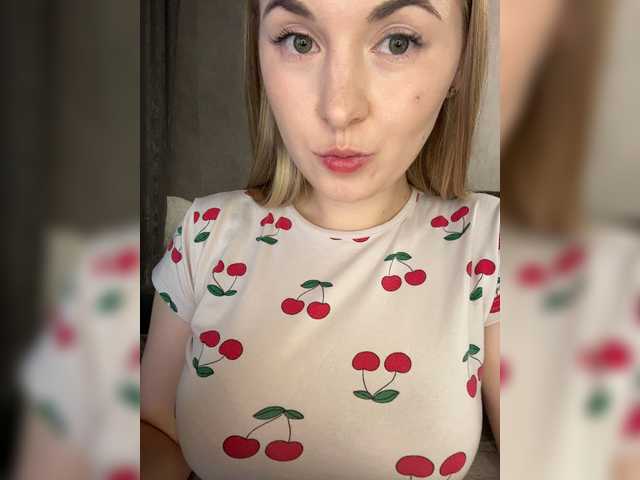 -Dirty-Bitch live cam