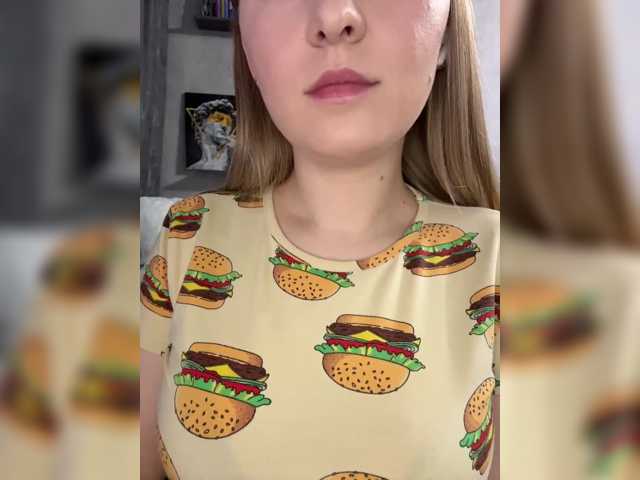 AlinaRay