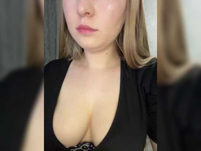 -Dirty-Bitch