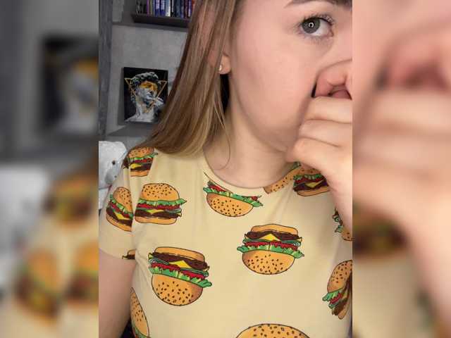 AlinaRay