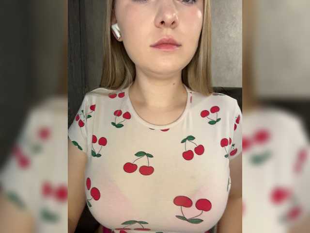 -Dirty-Bitch