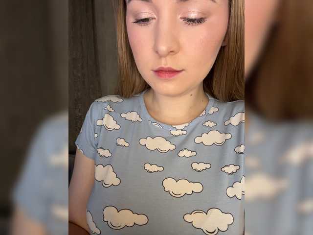 -Dirty-Bitch