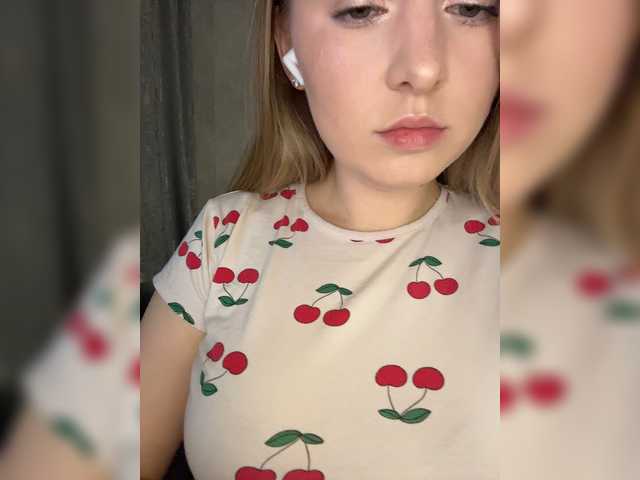 AlinaRay