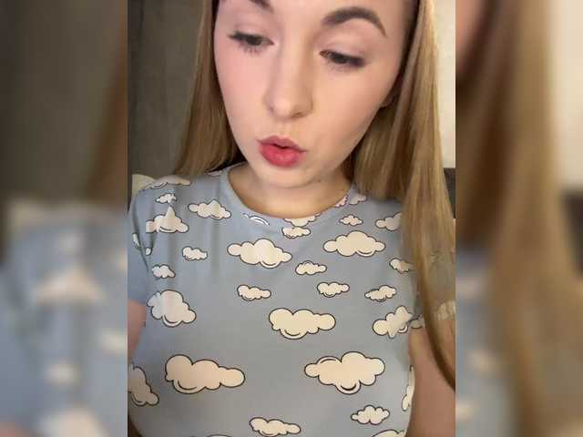 -Dirty-Bitch