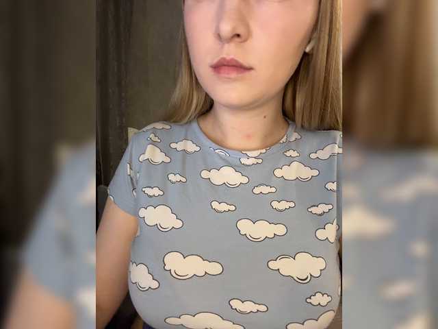 -Dirty-Bitch live cam on BongaCams