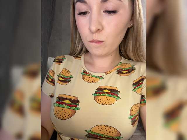 AlinaRay