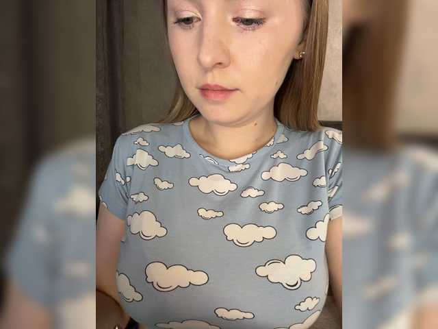 -Dirty-Bitch live webcam show