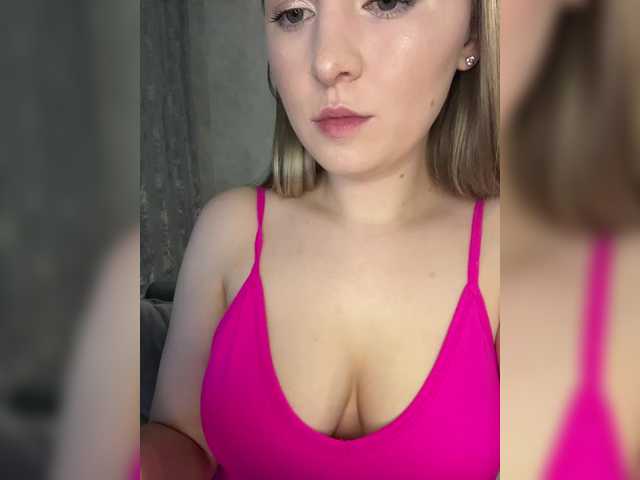 -Dirty-Bitch