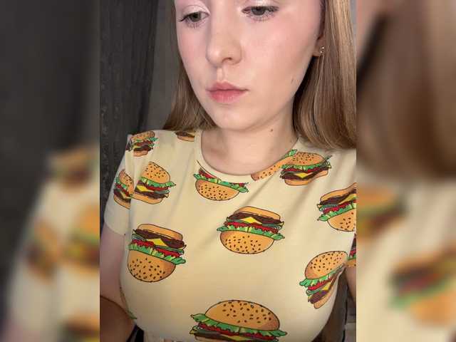 -Dirty-Bitch live cam on BongaCams