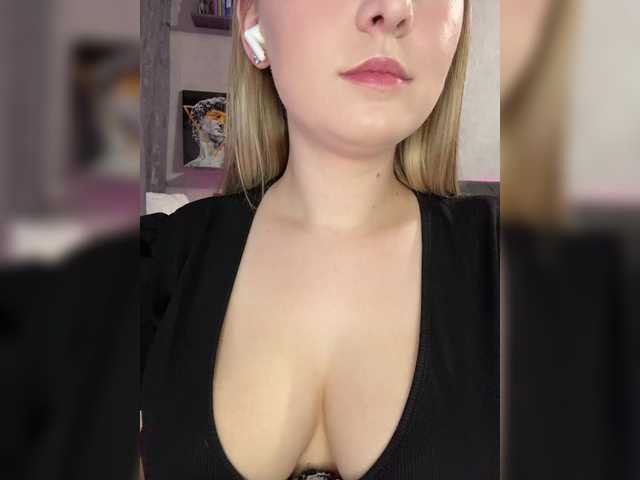 AlinaRay