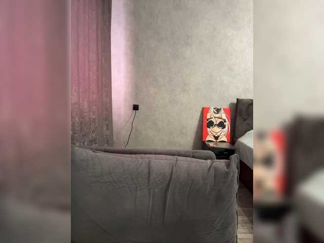 -Dirty-Bitch live cam on BongaCams