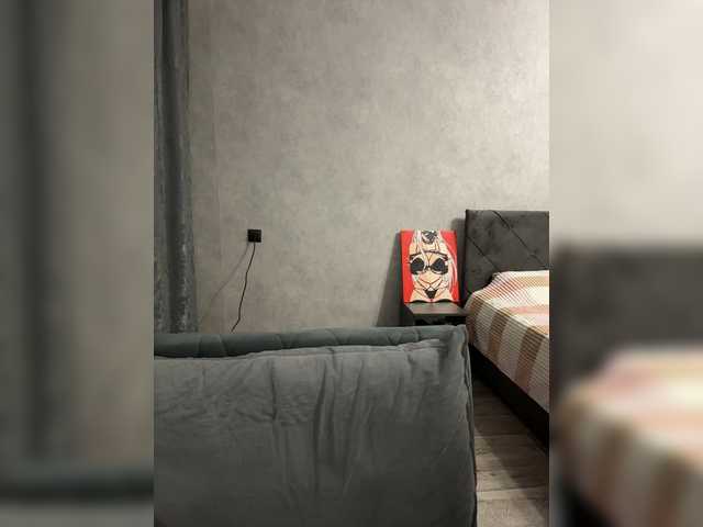 -Dirty-Bitch live webcam show