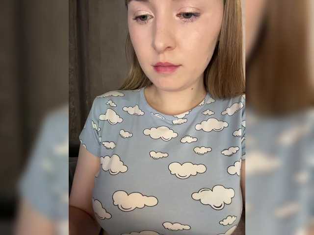 -Dirty-Bitch