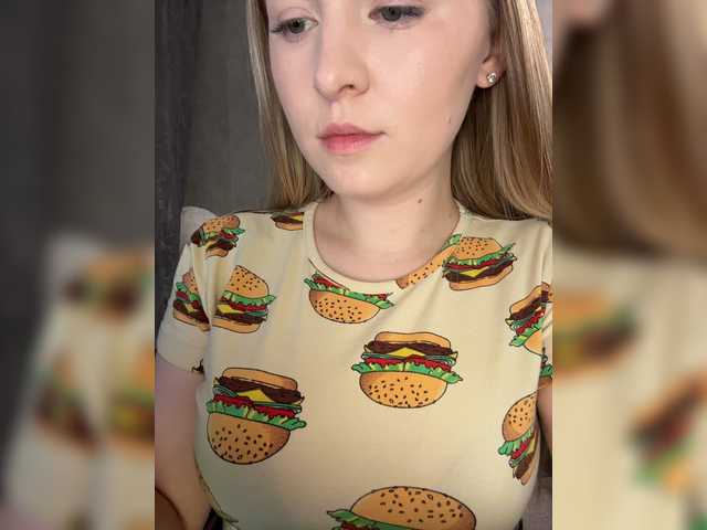 -Dirty-Bitch live cam on BongaCams