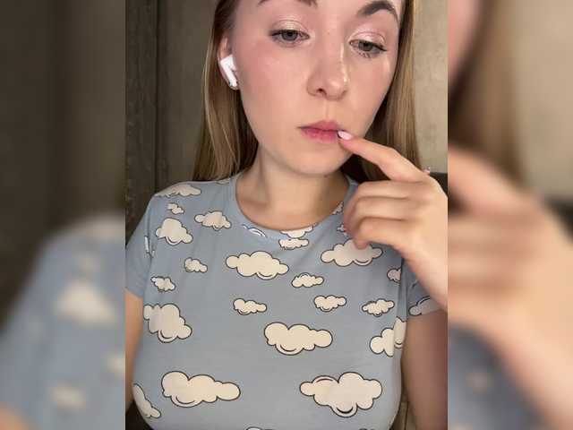 -Dirty-Bitch