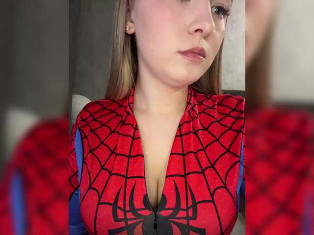 AlinaRay