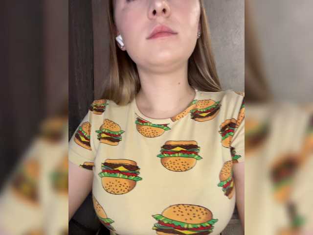 AlinaRay
