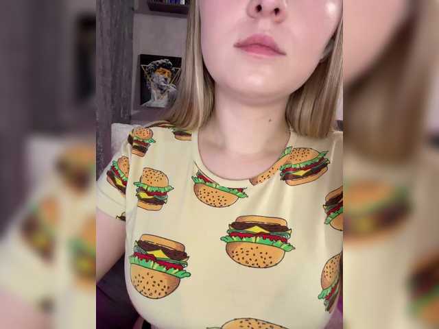-Dirty-Bitch