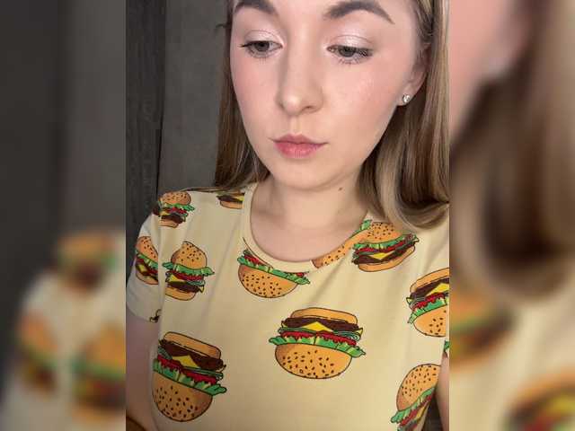 -dirty-bitch online
