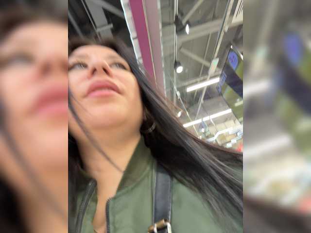 -Dirty-Bitch's BongaCams profile