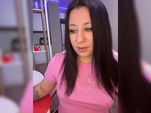 -Dirty-Bitch