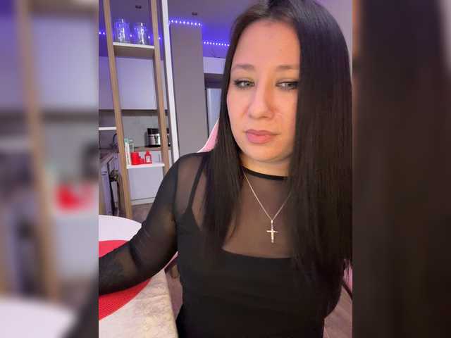 -Dirty-Bitch's BongaCams show and profile