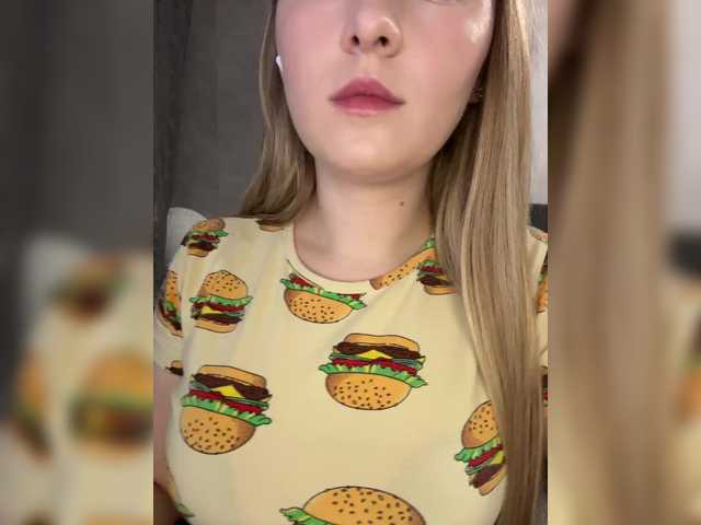 -Dirty-Bitch