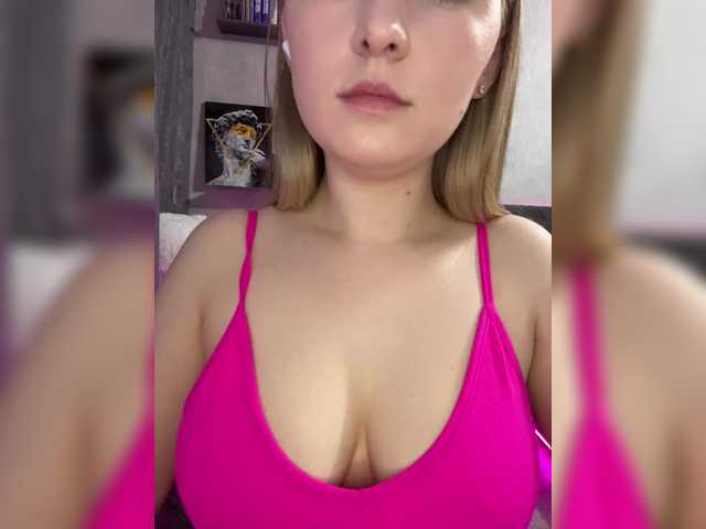 AlinaRay
