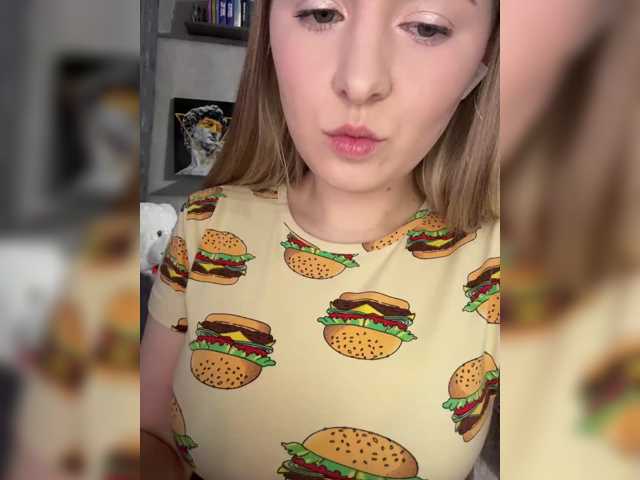 -Dirty-Bitch