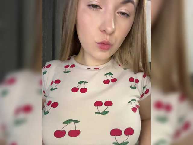AlinaRay