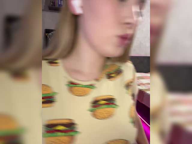 AlinaRay