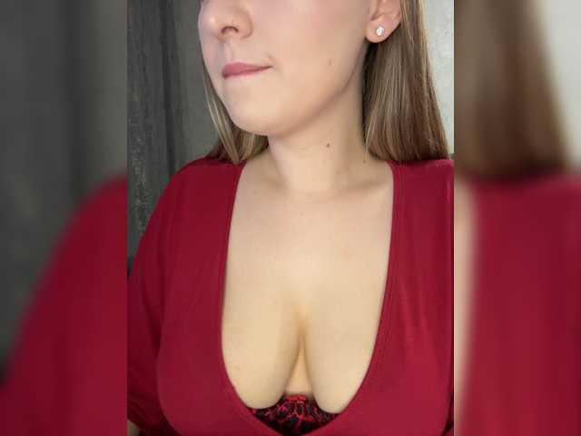 -Dirty-Bitch