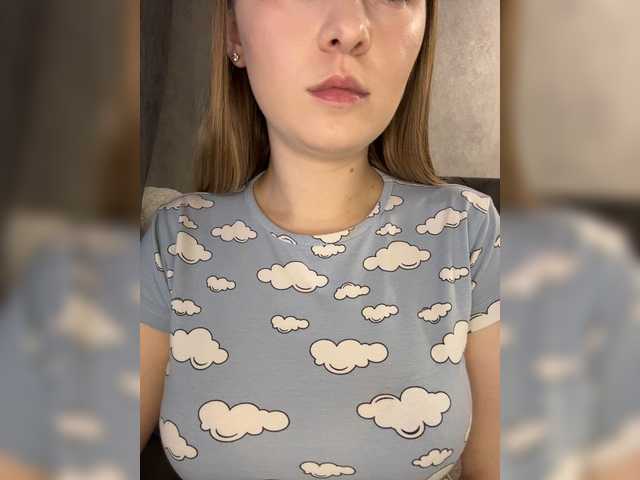 -Dirty-Bitch live cam on BongaCams