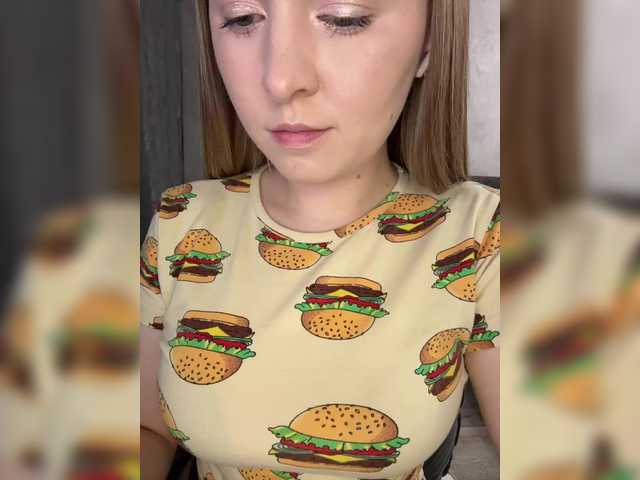 -Dirty-Bitch