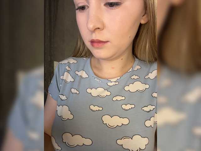 -Dirty-Bitch live cam on BongaCams