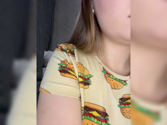 -Dirty-Bitch live cam on BongaCams