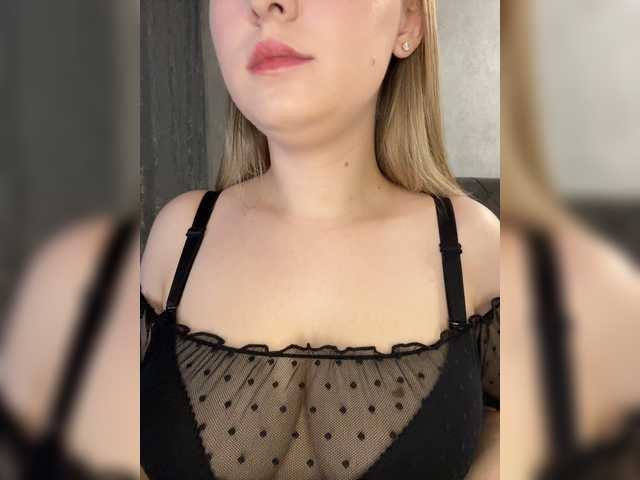 AlinaRay