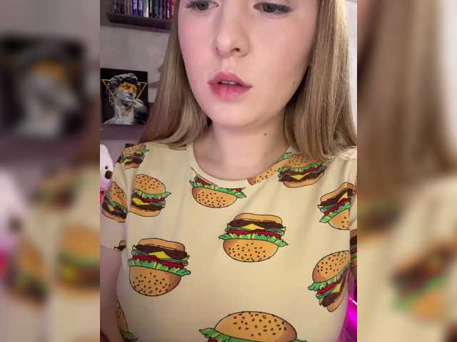 AlinaRay