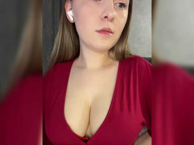 -Dirty-Bitch live webcam show