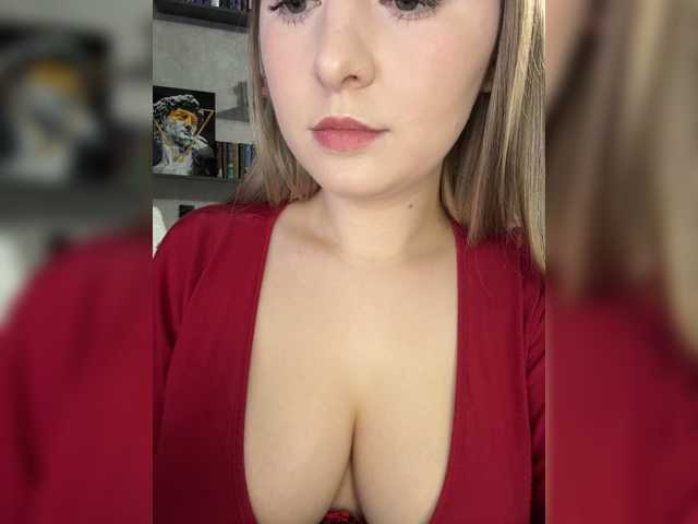 -Dirty-Bitch