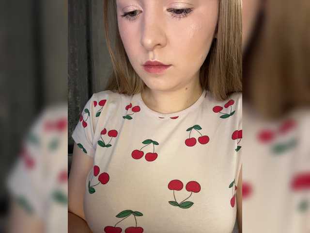 -Dirty-Bitch