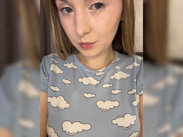 -Dirty-Bitch live webcam show