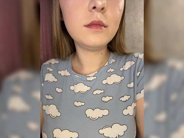 -Dirty-Bitch