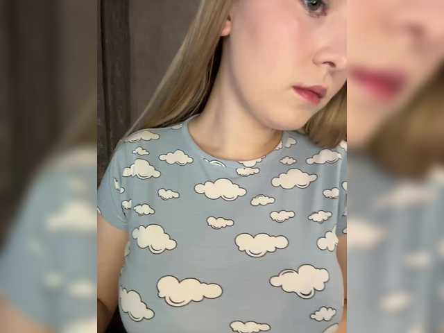 -Dirty-Bitch
