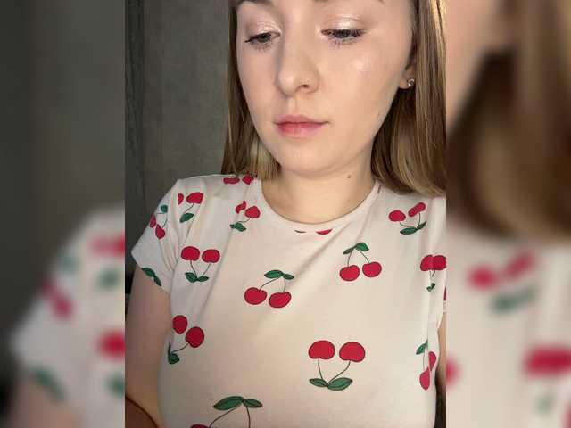 -Dirty-Bitch